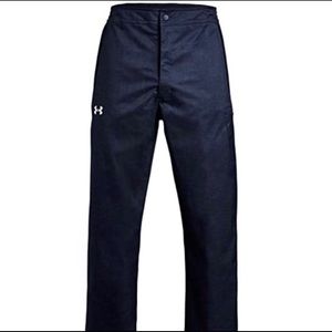 Under Armour Armourstorm ColdGear Waterproof Pants